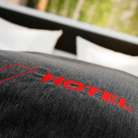 V-hotel 4*